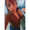 lety_m14