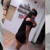 sarahyalarcon23