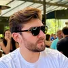 mikaelprestes1