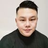 beme0920