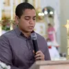 juancarlos193.1