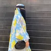 ayeshashopp_