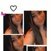 niomiii09