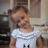 nisa.yurek9