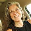 Amy | Life Over 50