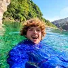joshtheintern