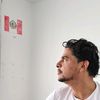 jonathanalfonsojimeneza0