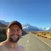 tiktokcurious