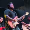 saintagustinemusic
