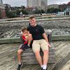 spencerholman23