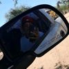 cfm_08