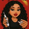 Celyssnailss