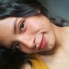 katyka.17