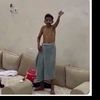 fahad101072
