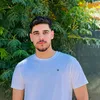 yousifaga007