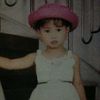 secret.bbyy