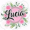 luciacruzadocerna