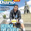 randylopez265