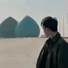 3zotk