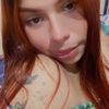 alejandracancino45