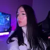 Bê