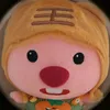 meimei00012