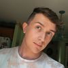 se_weasel