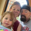 amandaoneill83