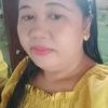 irenepasaribudelp