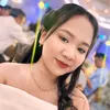 ngochuyen71nek