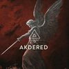 akdered_