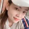 nhuthuy61