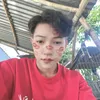 nguyenluc09086