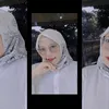 yunitaharyanti1