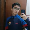 nvaugusto_