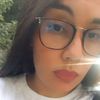 ypaola12