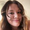 alyssa_sahm23