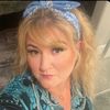 socal_amberlee