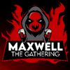 maxwellthegathering