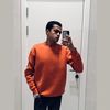 someonnne275