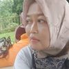 anisusanti.75