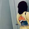 nrl.farisyah