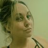 leilavee7