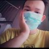 direktur.ceo_seng_jr2003
