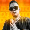 djtotomusica