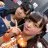 よ→くん、よ→すけ Topにいいねください