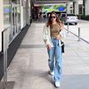 dewaayunelly
