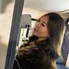 nia_stefy_