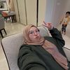 fatinfadhil_165