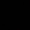 gh0st910